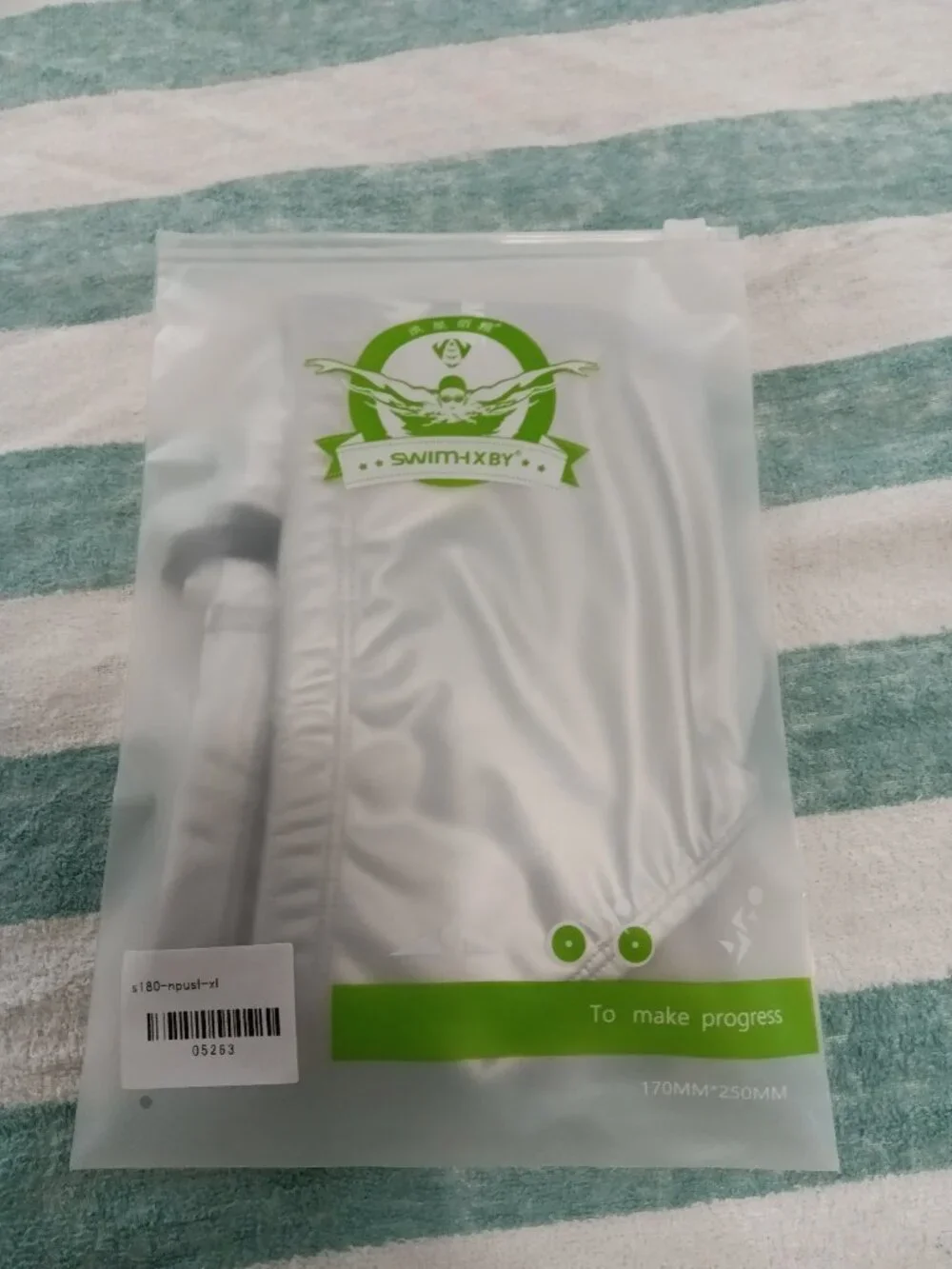 NWT 1.5